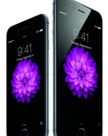 U.S. government issues alert about Apple iOS "Masque Attack" threat