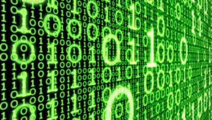 Hackers exploit HeartBleed vulnerability to compromise CHS