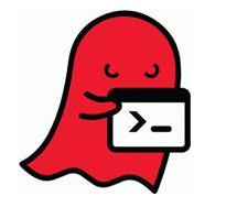 Ghost linux security vulnerability (CVE-2015-0235) [Critical]