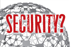 Latest DoS Attacks Used Old Protocol for Amplification