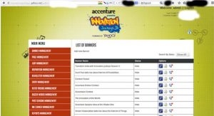 Yahoo Quickly Fixes SQL Injection Vulnerability Escalated to Remote Code Execution