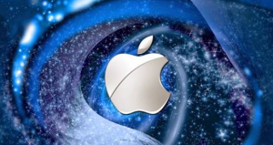Apple Safari Browser Vulnerable to URL Spoofing Vulnerability