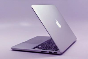 Rootpipe Critical Mac OS X Yosemite Vulnerability Allows Root Access Without Password