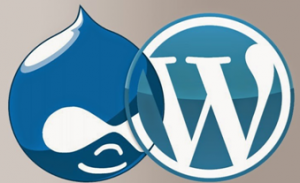 Millions of WordPress and Drupal Websites Vulnerable to DoS Attack