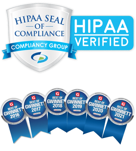 img-logo-HIPAA-GWINNETT-r1-1