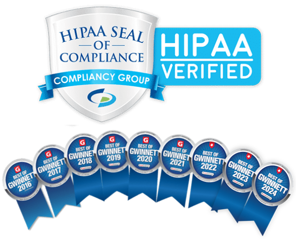 img-logo-HIPAA-GWINNETT-r4