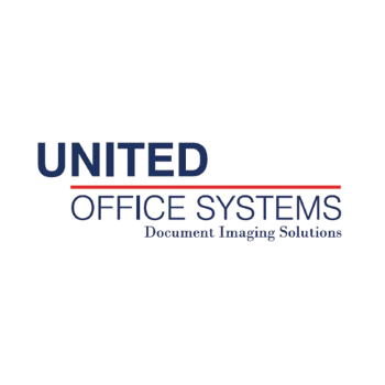 United Office Systems