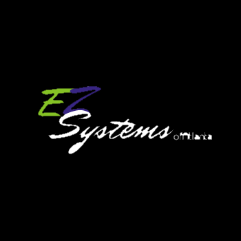 EZ Systems of North GA. LLC