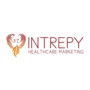 Intrepy Healthcare Marketing