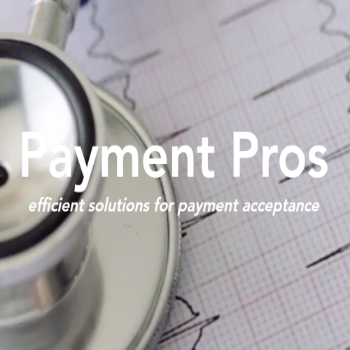 Payment Pros