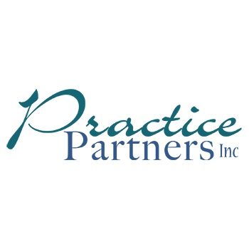 Practice Partners Inc.