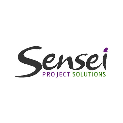 sensei