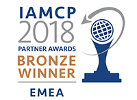 IAMCP_P2P_Finalist_EMEA_2018