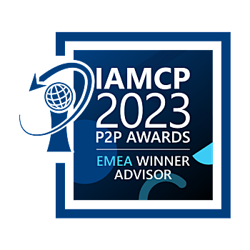 LOGO_EMEA-WINNER-ADVISOR