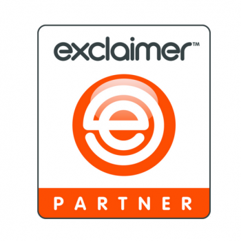 Exclaimer