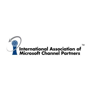 IAMCP (International Association of Microsoft Channel Partners)