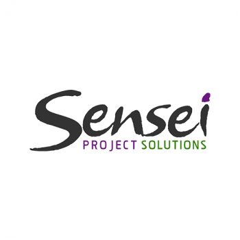 Sensei Project Solutions