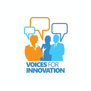 Voices for Innovation (VFI)
