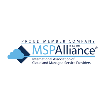 MSPAlliance – International Association of Cloud Computing & Managed Service Providers