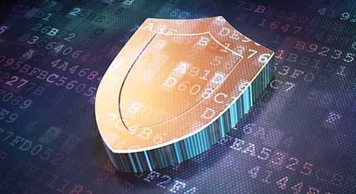 Network Security - Danbury, Fairfield, Westchester