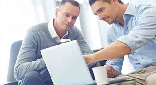 Managed IT Services - Danbury, Fairfield, Westchester