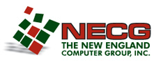 The New England Computer Group, Inc.