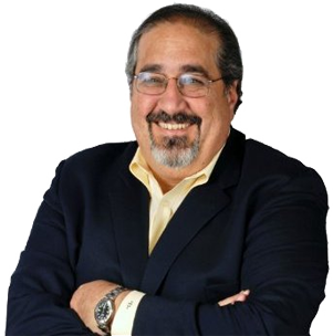 Computer Support, IT Consulting, Network Services - Danbury, Fairfield, Westchester