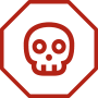 icon-alerts-for-stolen-password