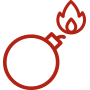 icon-anti-ransomware-protection