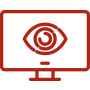 icon-security-awareness-training