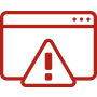 icon-security-risk-assess