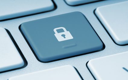 Don’t Be Part Of The New Data Breach Record 2020