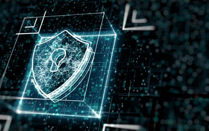 3 Technology Truths For Transforming Your Business
