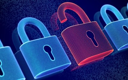 HOW MALWARE CAN CRIPPLE YOUR BUSINESS