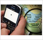 Text Messaging Used To Defeat The Taliban