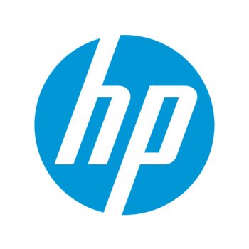 HP Small Business