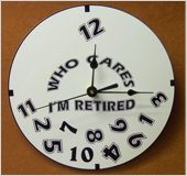 When Can You Retire?