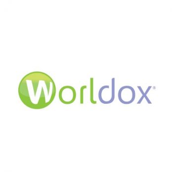 Worldox reseller
