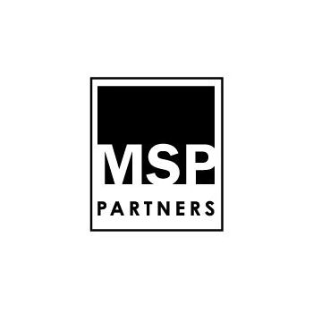 MSP Partners