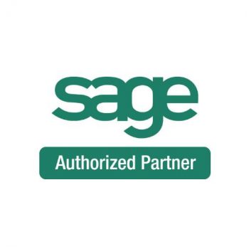 Sage Authorized Partner