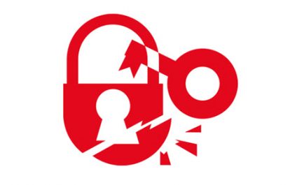 Badlock