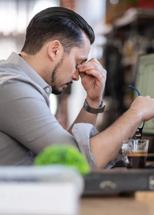 img-s2-IT-problems-preventing-your-Columbia-business