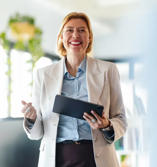 img-s4-Our-expert-IT-consulting-in-Columbia