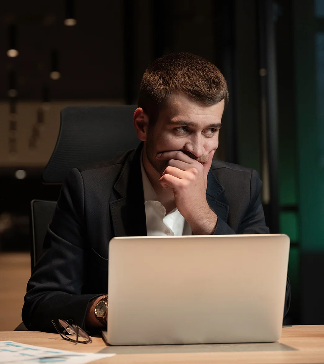 img-sg2-are-it-problems-holding-your-business-back