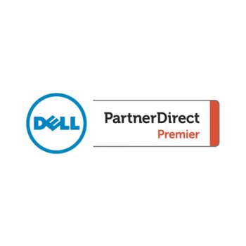 Dell Premier Partner