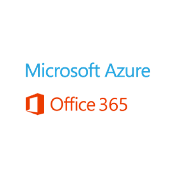 Microsoft Azure + Office 365