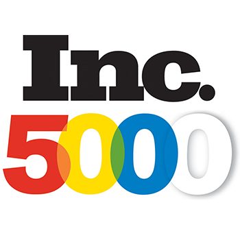 Inc. 5000