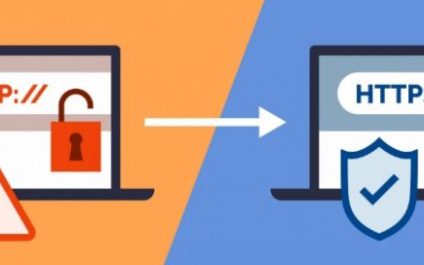 The S in HTTPS: What it is and why you should care
