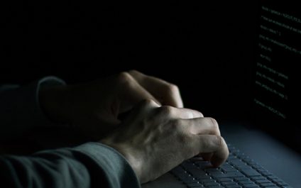 Increase your organizations security on your cloud platform by integrating Microsoft Office 365 Multi-Factor Authentication (MFA).