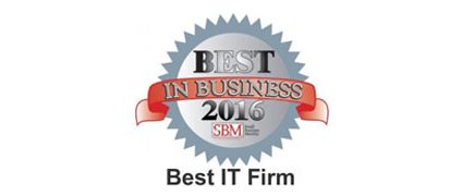 Karpel Delivers Award Winning Service and Support